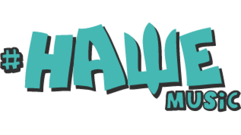 NASHE Music