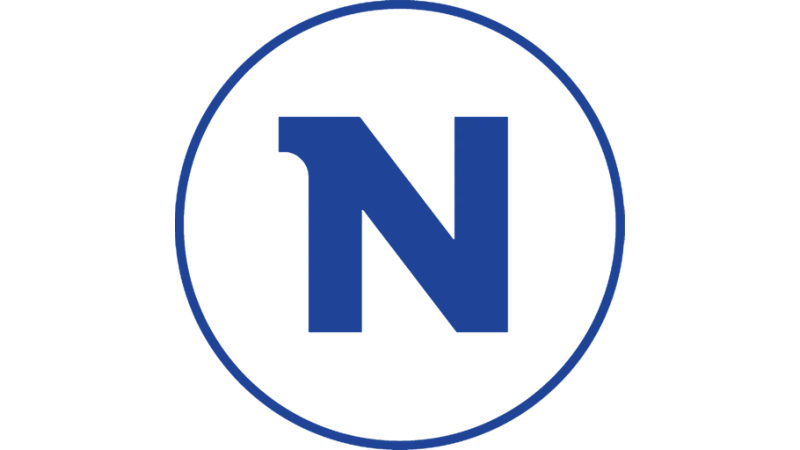 Nation TV
