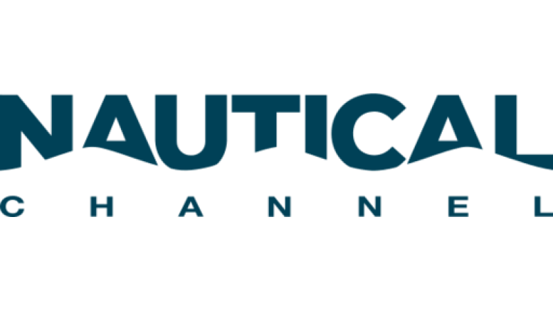 Nautical Channel