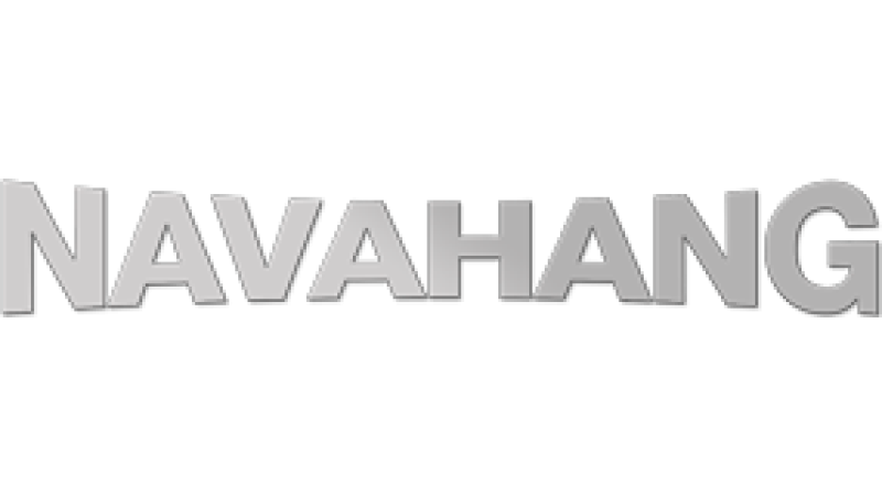 Navahang TV