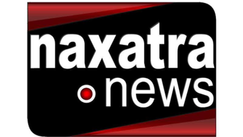 Naxatra News