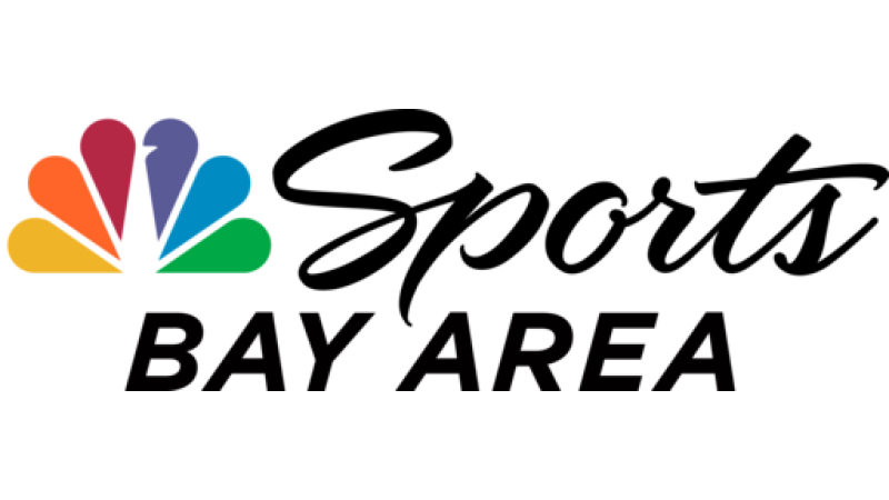 NBC Sports Bay Area