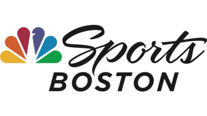 NBC Sports Boston