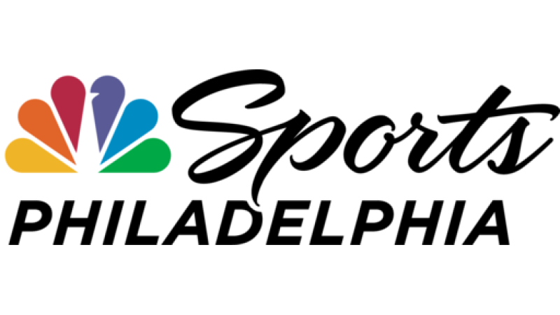 NBC Sports Philadelphia