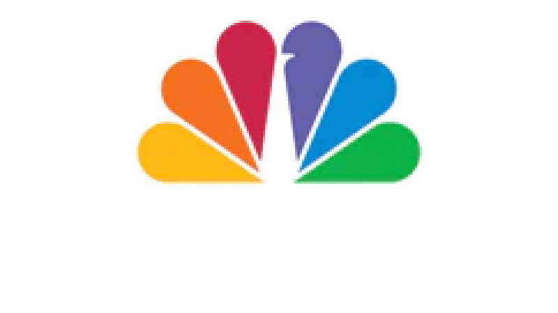 NBC Universo