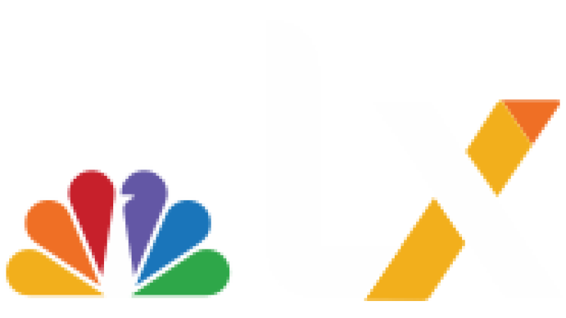 NBCLX