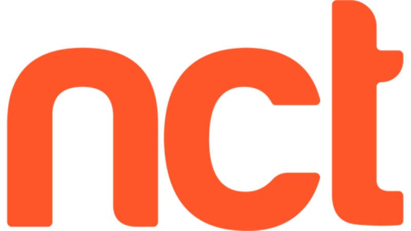 NCTV