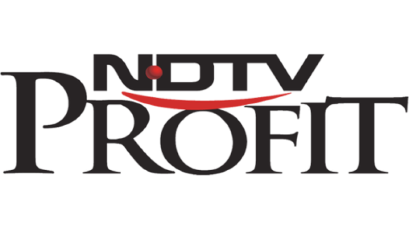 NDTV Profit