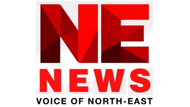 NE News