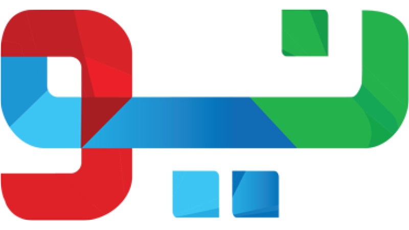 Neo News