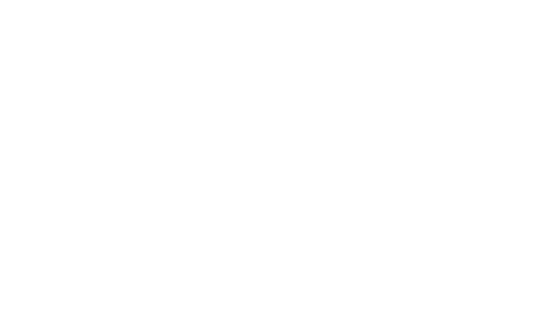 NESN