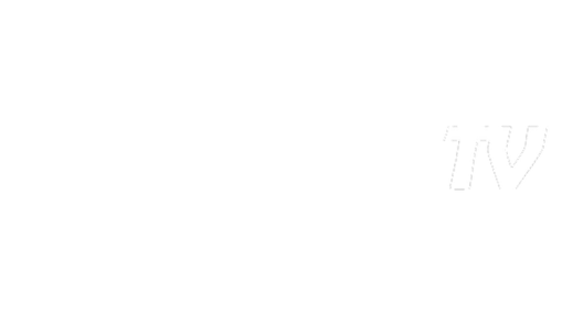 Netmax TV