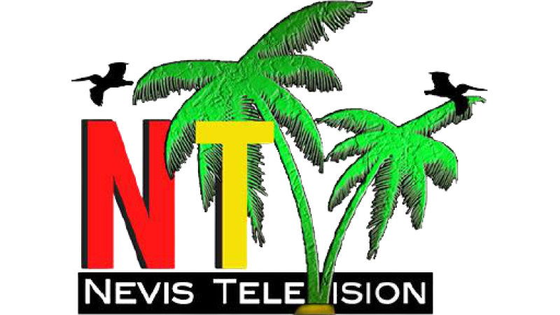 Nevis Television