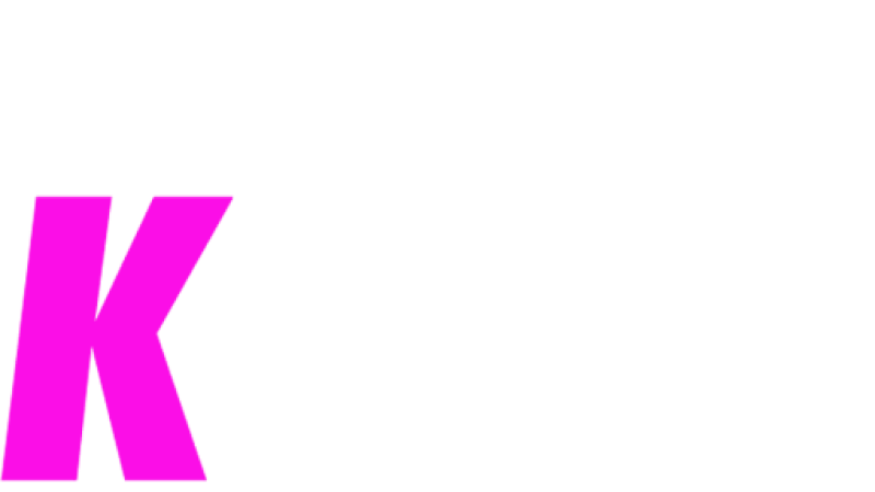 NEW K-POP