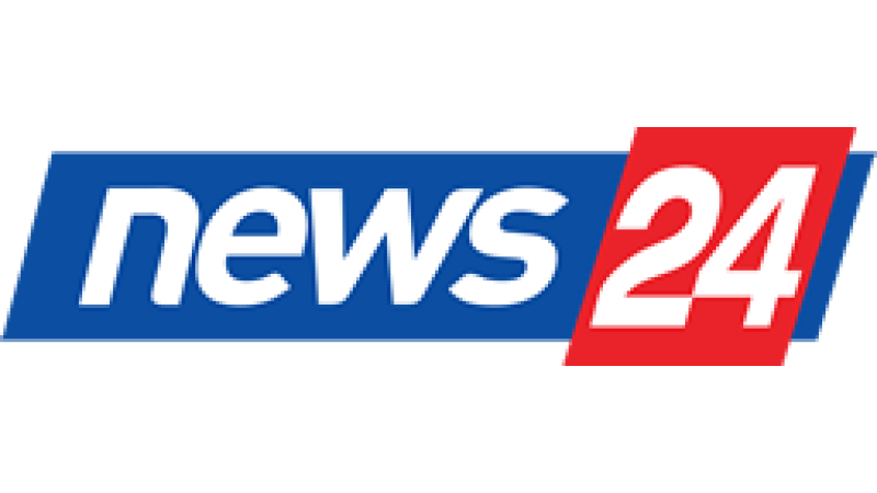 News 24