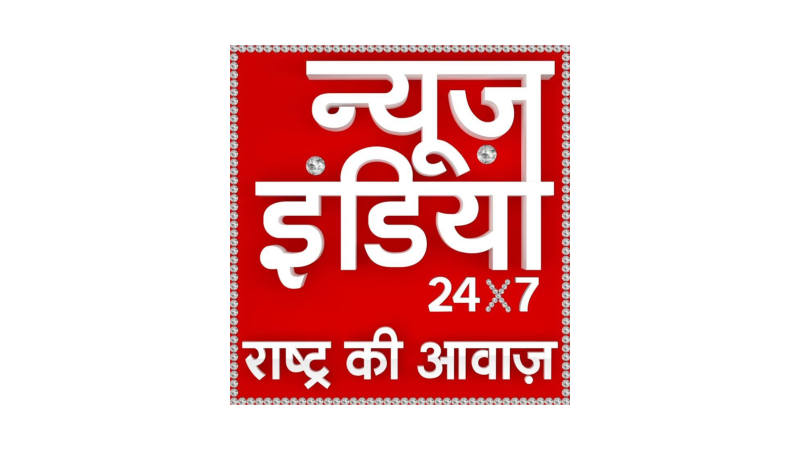 News India 24x7