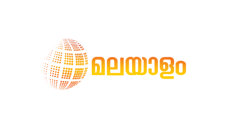 News Malayalam 24x7