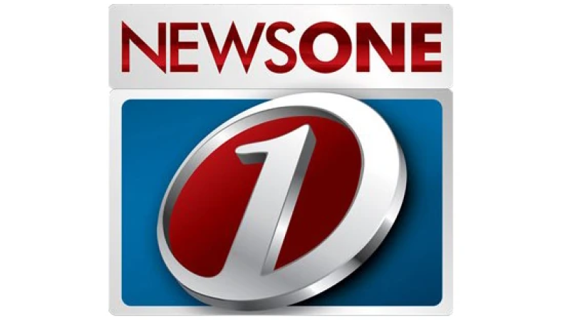 News One