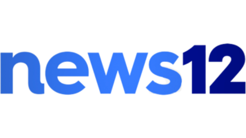 News12 Bronx