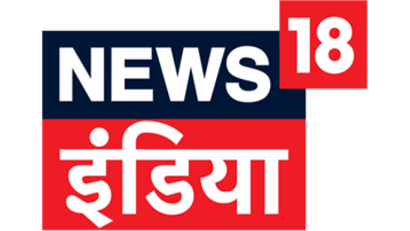 News18 India
