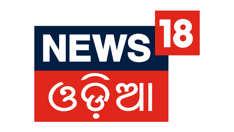 News18 Odia
