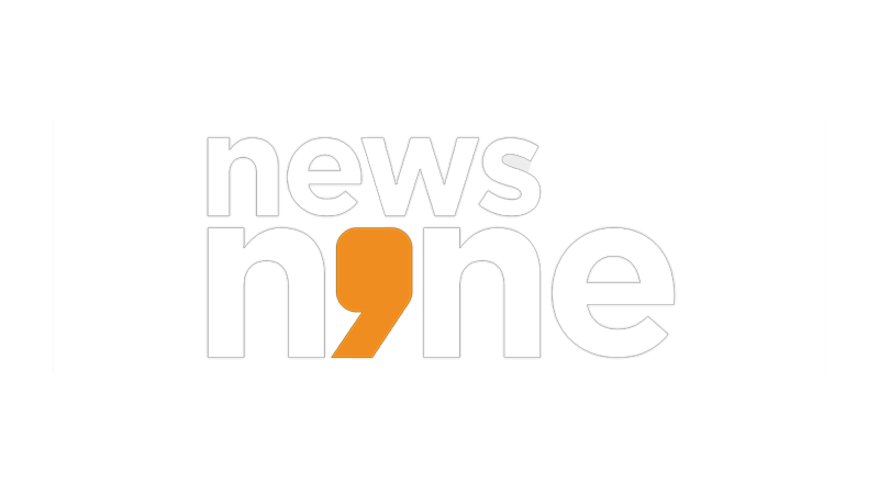 News9Live