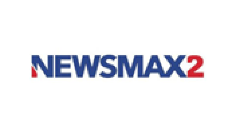 Newsmax 2
