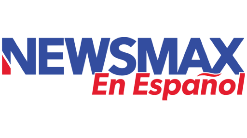 Newsmax Spanish