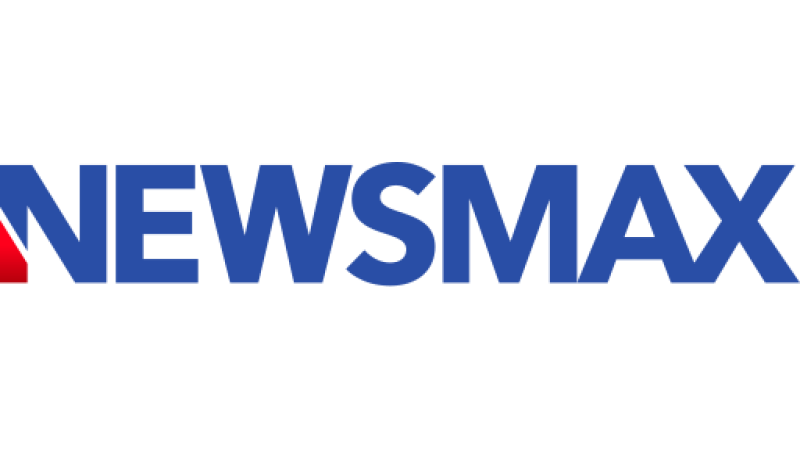 Newsmax TV