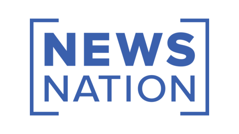 NewsNation