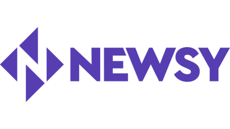 Newsy