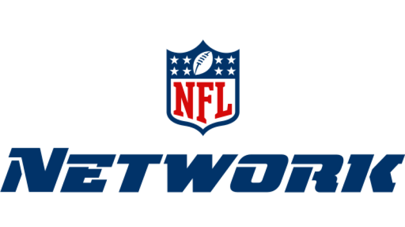 NFL Network