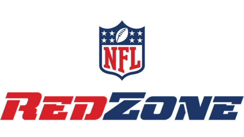 NFL RedZone