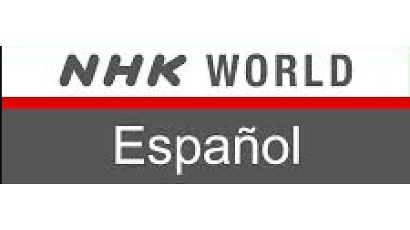 NHK World Espanol