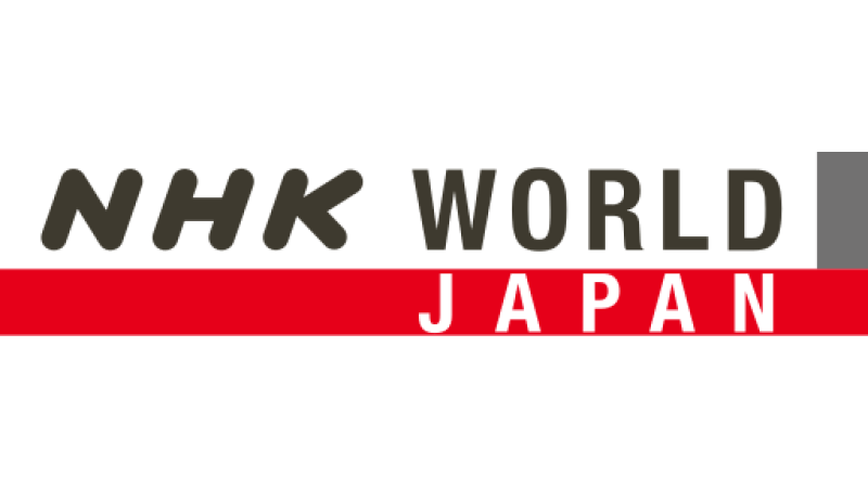 NHK World-Japan