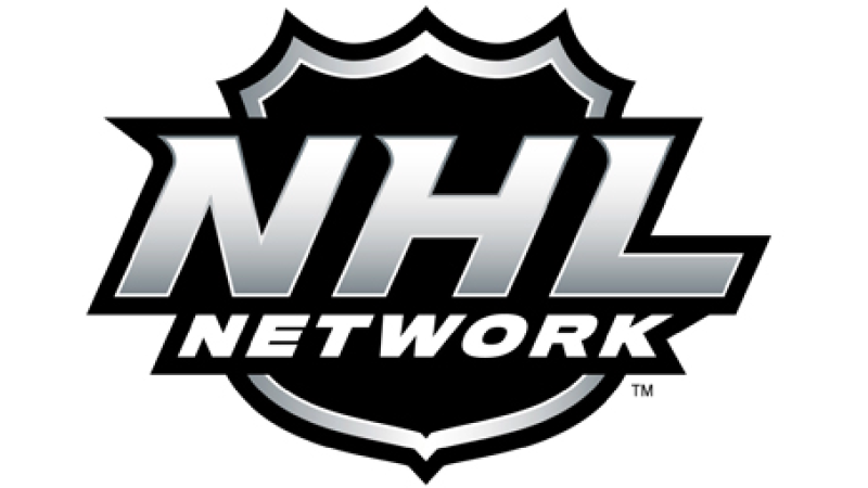 NHL Network