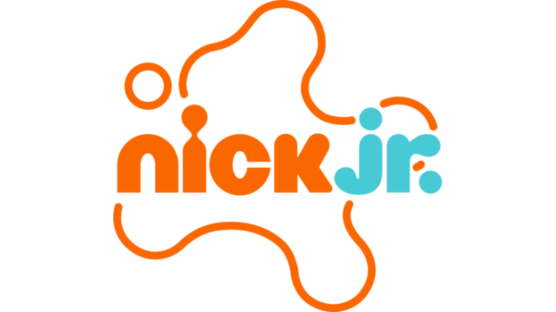 Nick Jr. Latin America