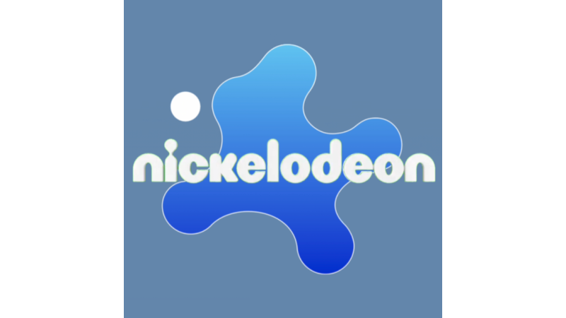 NickWeb