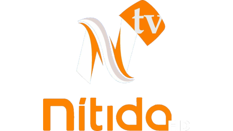 Nitida TV
