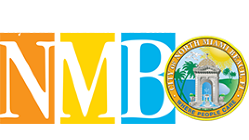 NMBTV