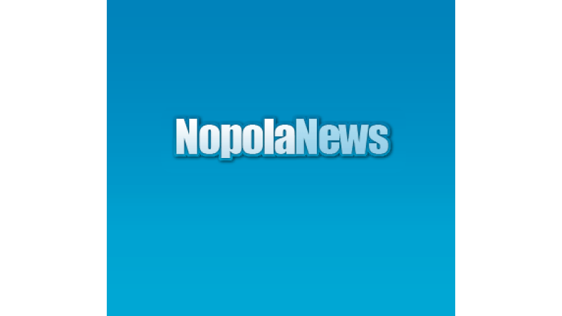 Nopola News