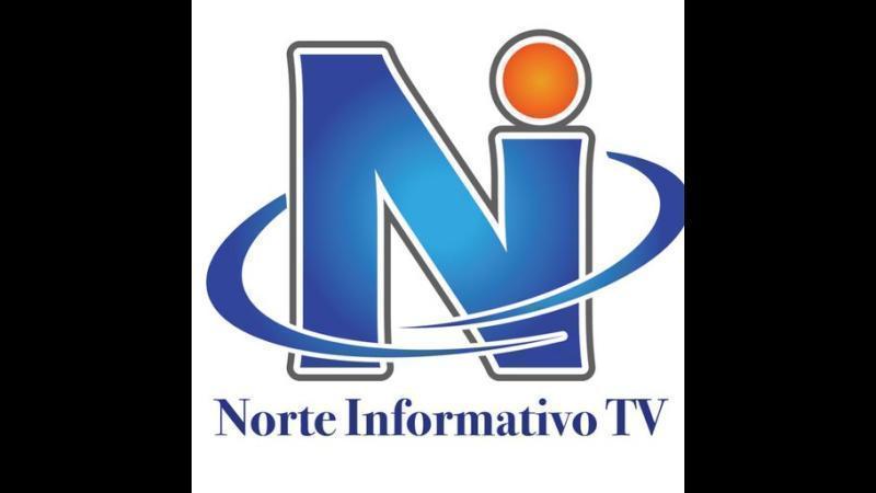 Norte Informativo TV