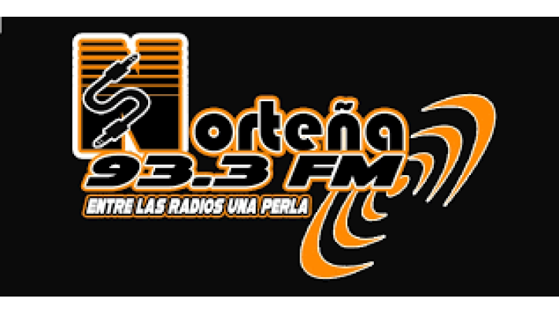 Nortena Tv