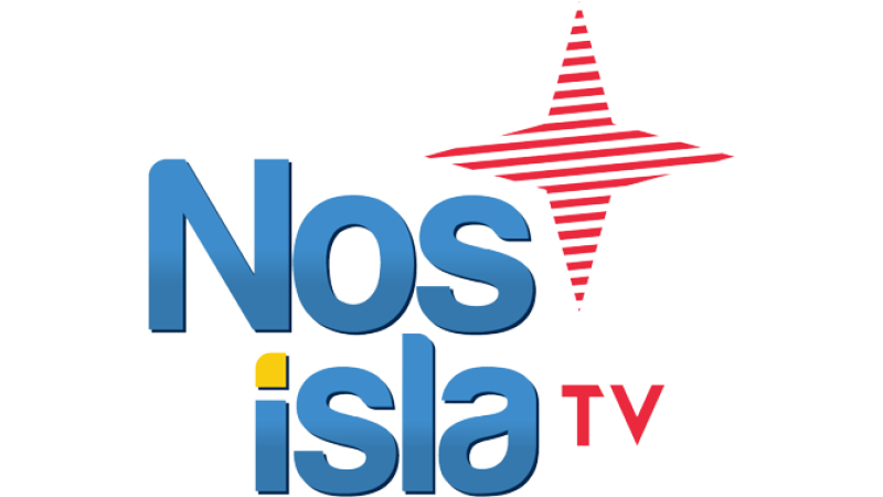 Nos Isla TV