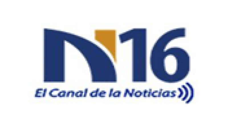 Noticias 16