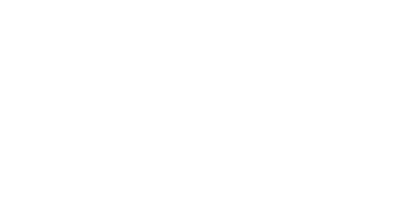 Noticiero 90 Minutos