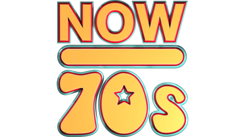 Now 70s