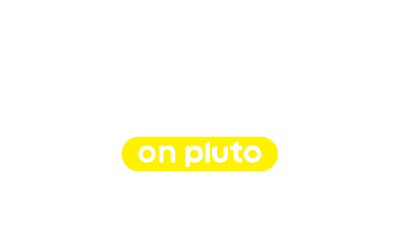 Now 90s00s