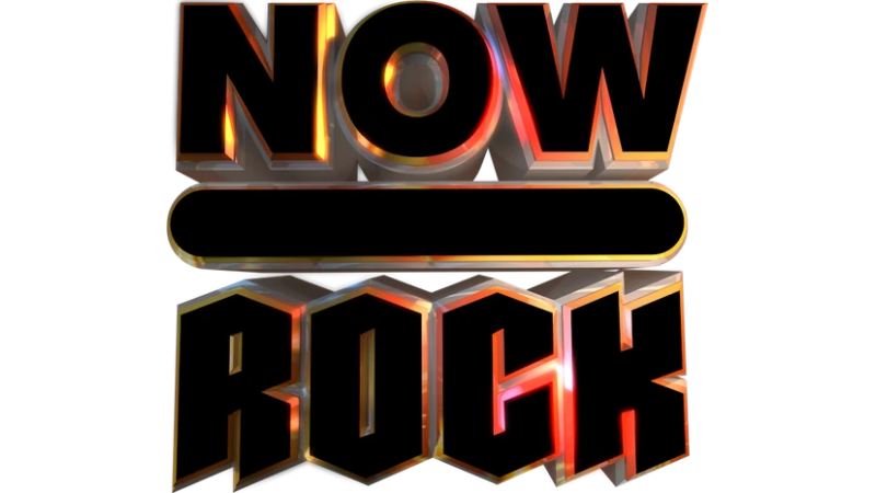 NOW Rock