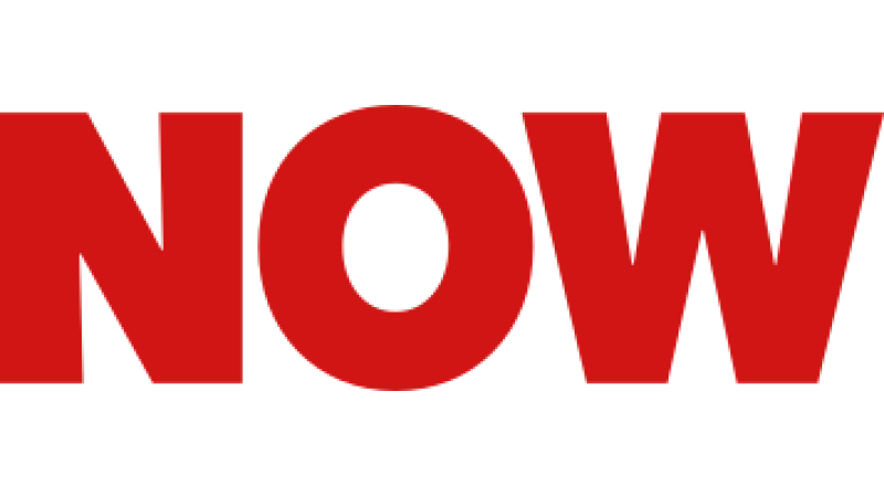 NOW TV